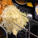 장성상회 | 장성 돈까스 맛집 고돈상회 | 내돈내산 솔직후기