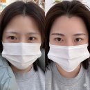 갱이하우스 | [금천구눈썹 시흥동] 뷰티하우스 아픔 1도 없는 1000%대만족한 인생 눈썹 반영구 후기