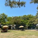 전주푸른솔펜션 이미지