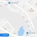 웨이브파크(지하주차장) 네이버블로그