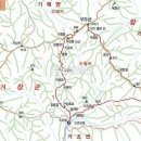 용당소경로당 이미지