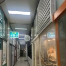 피어리스미용실