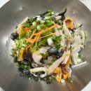 포항특미물회 | 🐟 포항 물회 I 여름 바다 보고 한그릇! 포항특미물회 자연산 리얼후기