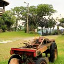 용안농장 이미지