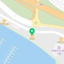 지에스25김포마리나베이점 이미지