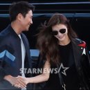 알콩달콩 이미지