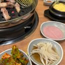 돈실이
