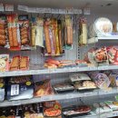 지에스25 (GS25) 대치에이스점 이미지