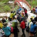 (주)예솔 이미지