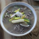 순이네칼국수 - 마포구 대흥로 114-1 | 순이네칼국수