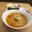 김밥천국 이미지