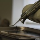 서울피부과의원 네이버블로그