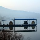 냉정 낚시터 이미지