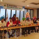 휴먼라이프케어