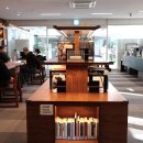 [초등 3~4학년] 전국 도서관 겨울 독서교실 이미지