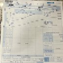 분당서울대병원2동점 | 분당 서울대병원 산부인과 초진 후기｜김현지 교수와의 첫 만남:)
