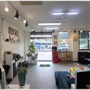 부동산센터공인중개사사무소 이미지