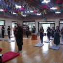 참좋은 어린이집 이미지