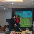 동백 훼미리프라자Ⅱ 이미지