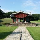 동구릉로 이미지