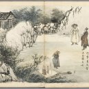 야화 - 안양시 동안구 관평로182번길 48 | 야화