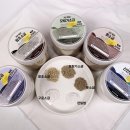 원당2통 이미지