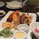 (주)더파티서면지점 이미지