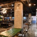 카페 압구정에서 이미지