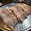 총각네보쌈김치찜