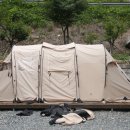 패밀리오토캠핑장 이미지