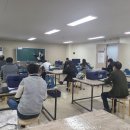 전기기능사 자격과정-이론 이미지