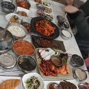 소희네집젓갈 이미지