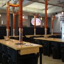 조선한우 이미지