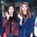 패션뱅크0331