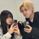 세븐일레븐 안동평화점 | 10월: 마지막 연휴 할인합니다