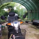 타니전동차 이미지