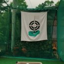 석모도컨트리클럽 이미지