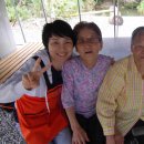 천수농원 이미지