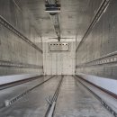 프로경정비 이미지