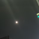 수원-0821 이미지