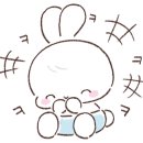 예쁜아이어린이집 이미지