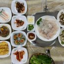 바다의아침민박 이미지