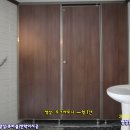 착한피시방 이미지