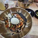 봉평메밀막국수 이미지