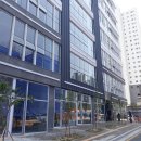 파크빌딩 이미지