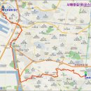 남창체육관 이미지