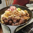 조생당