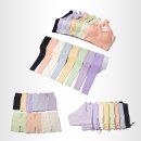 fitness SUIT 이미지