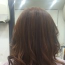 지(G)헤어 이미지