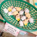 몽몽상점 네이버블로그